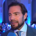 caso-daniel-vorcaro:-pf-investiga-ligacao-de-banqueiro-com-grupos-de-midia-–-uol