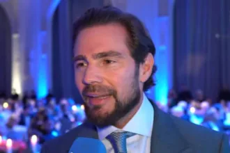 caso-daniel-vorcaro:-pf-investiga-ligacao-de-banqueiro-com-grupos-de-midia-–-uol