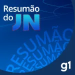 resumao-diario-do-jn:-preco-do-barril-de-petroleo-dispara,-mas-cai-apos-declaracao-de-trump;-pf-prende-delegado-da-propria-corporacao-suspeito-de-favorecer-traficantes-–-g1