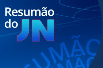resumao-diario-do-jn:-preco-do-barril-de-petroleo-dispara,-mas-cai-apos-declaracao-de-trump;-pf-prende-delegado-da-propria-corporacao-suspeito-de-favorecer-traficantes-–-g1