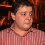 quebra-de-sigilo-de-lulinha-nao-apontou-irregularidades,-diz-defesa-–-poder360