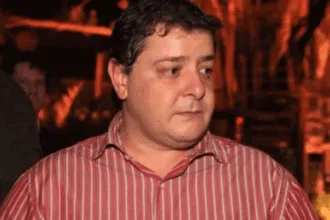 quebra-de-sigilo-de-lulinha-nao-apontou-irregularidades,-diz-defesa-–-poder360