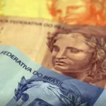 imposto-de-renda-2026:-quem-deve-declarar-e-prazos-essenciais-–-campo-grande-news