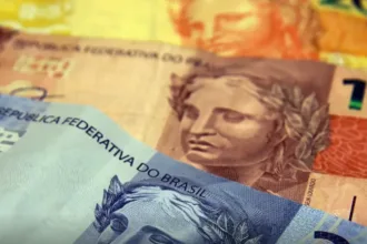 imposto-de-renda-2026:-quem-deve-declarar-e-prazos-essenciais-–-campo-grande-news