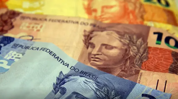 imposto-de-renda-2026:-quem-deve-declarar-e-prazos-essenciais-–-campo-grande-news