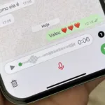 como-funcionam-os-programas-que-recuperam-mensagens-de-celulares-e-sao-usados-pela-pf-em-investigacoes