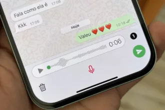 como-funcionam-os-programas-que-recuperam-mensagens-de-celulares-e-sao-usados-pela-pf-em-investigacoes