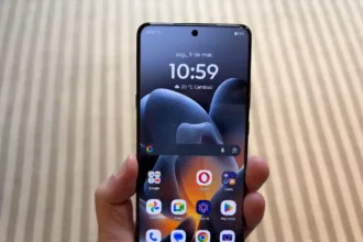 motorola-lanca-signature,-concorrente-‘fininho’-do-galaxy-s26-ultra