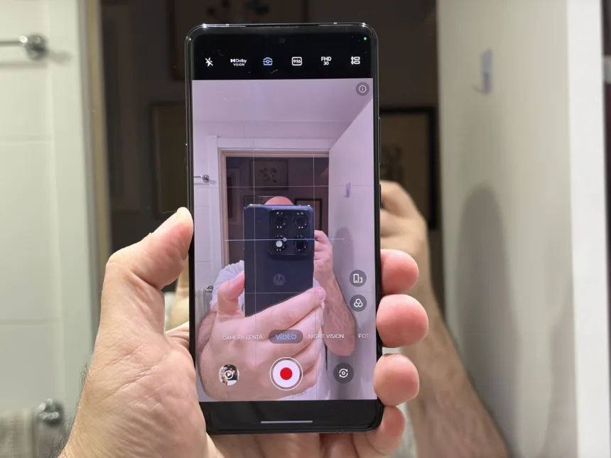 celular-que-mantem-o-horizonte-estavel:-como-funciona-a-tecnologia-que-viralizou-nas-redes