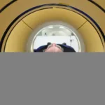 alzheimer-e-a-segunda-doenca-mais-temida-pelos-brasileiros,-atras-apenas-do-cancer