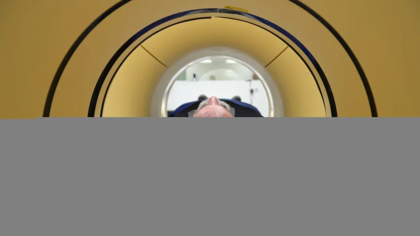 alzheimer-e-a-segunda-doenca-mais-temida-pelos-brasileiros,-atras-apenas-do-cancer