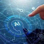 universidades-definem-regras-para-o-uso-da-ia