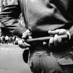 mulher-torturada-na-ditadura-militar-recebera-indenizacao-de-r$-100-mil