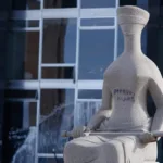 com-analise-da-prisao-de-vorcaro,-stf-julga-caso-master-pela-1a-vez