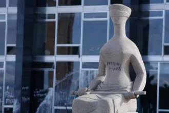 com-analise-da-prisao-de-vorcaro,-stf-julga-caso-master-pela-1a-vez