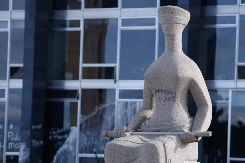 com-analise-da-prisao-de-vorcaro,-stf-julga-caso-master-pela-1a-vez