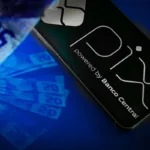 pix:-47-milhoes-de-chaves-ja-foram-expostas-em-incidentes-de-seguranca