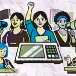 candidaturas-femininas-aos-governos-dos-estados-podem-encolher-em-2026