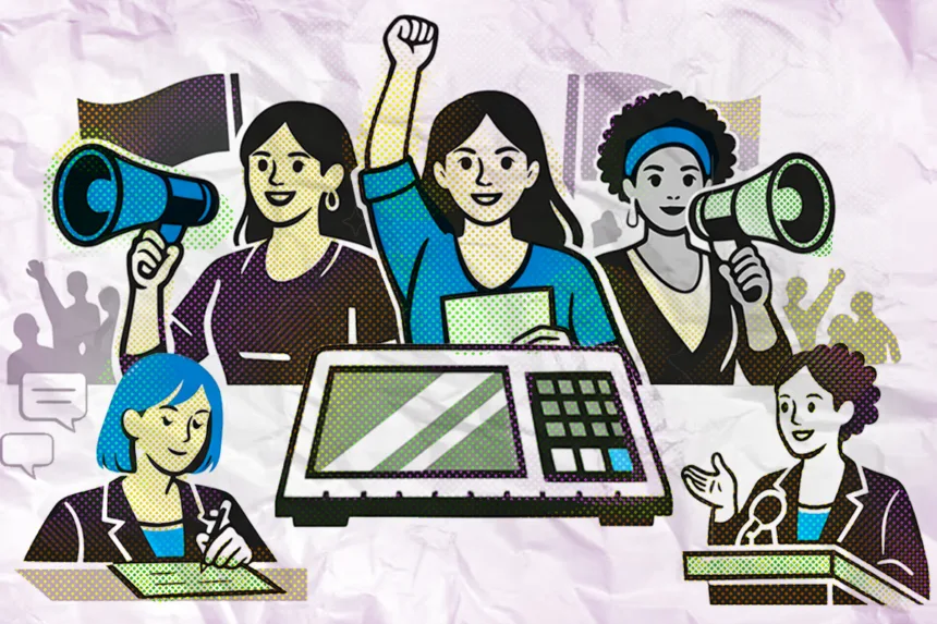 candidaturas-femininas-aos-governos-dos-estados-podem-encolher-em-2026