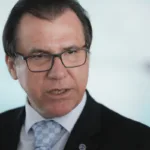 debate-sobre-fim-da-escala-6×1-comeca-na-ccj-da-camara-nesta-terca