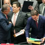 com-janela-partidaria,-congresso-tera-pauta-esvaziada-em-marco