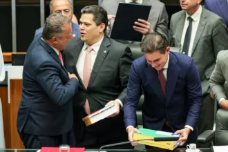 com-janela-partidaria,-congresso-tera-pauta-esvaziada-em-marco