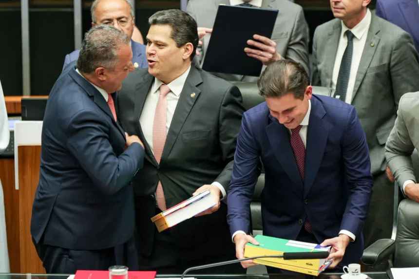 com-janela-partidaria,-congresso-tera-pauta-esvaziada-em-marco