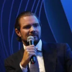 comissao-do-senado-cancela-audiencia-que-ouviria-vorcaro-nesta-terca