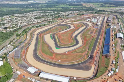 saiba-o-que-pode-e-o-que-nao-pode-entrar-no-autodromo-durante-a-moto-gp