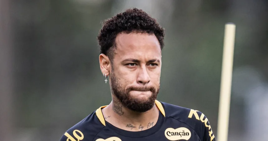 neymar-curte-foto-sensual-de-modelo-e-depois-diz-que-‘foi-sem-querer’