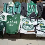 torcida-organizada-forca-jovem-e-alvo-de-mandados-de-prisao-e-busca-em-goias
