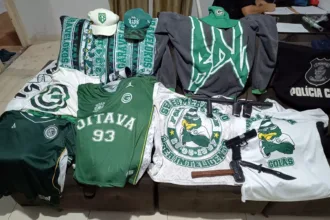 torcida-organizada-forca-jovem-e-alvo-de-mandados-de-prisao-e-busca-em-goias