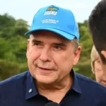 mabel-coloca-zeladoria-como-prioridade-em-2026-em-goiania