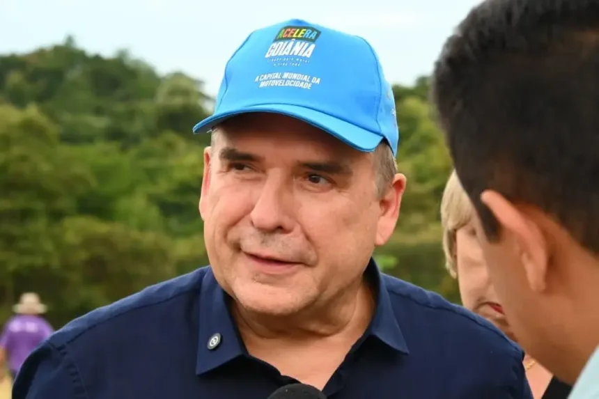mabel-coloca-zeladoria-como-prioridade-em-2026-em-goiania