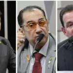 senadores-de-goias-assinam-pedido-de-cpi-para-investigar-ministros-do-stf