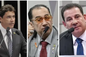 senadores-de-goias-assinam-pedido-de-cpi-para-investigar-ministros-do-stf