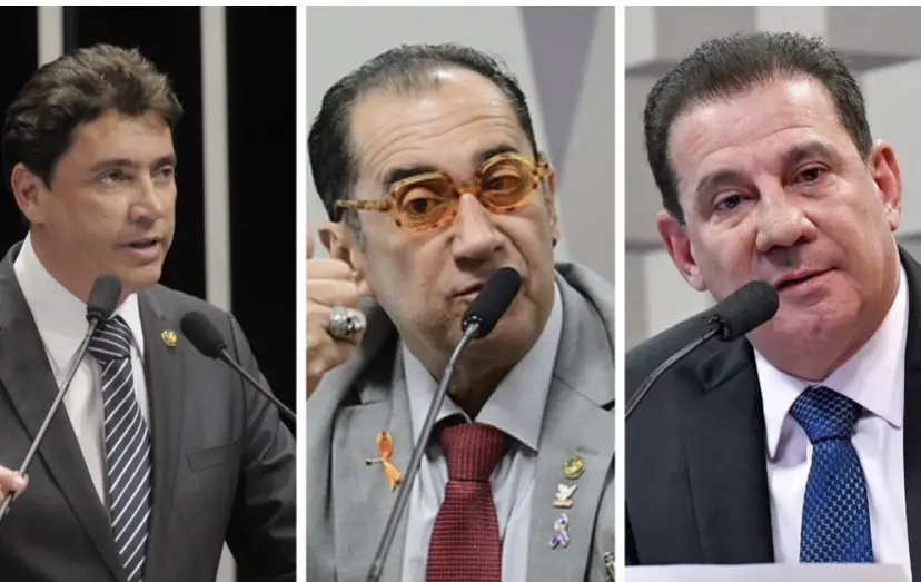 senadores-de-goias-assinam-pedido-de-cpi-para-investigar-ministros-do-stf