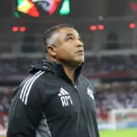 sao-paulo-se-aproxima-de-acerto-com-roger-machado-e-aguarda-o-treinador-nesta-terca-feira-no-ct