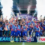 treze-estaduais-ja-tem-seus-campeoes-pelo-brasil-em-2026;-confira-a-lista