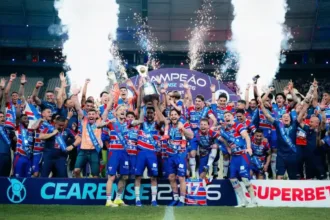 treze-estaduais-ja-tem-seus-campeoes-pelo-brasil-em-2026;-confira-a-lista