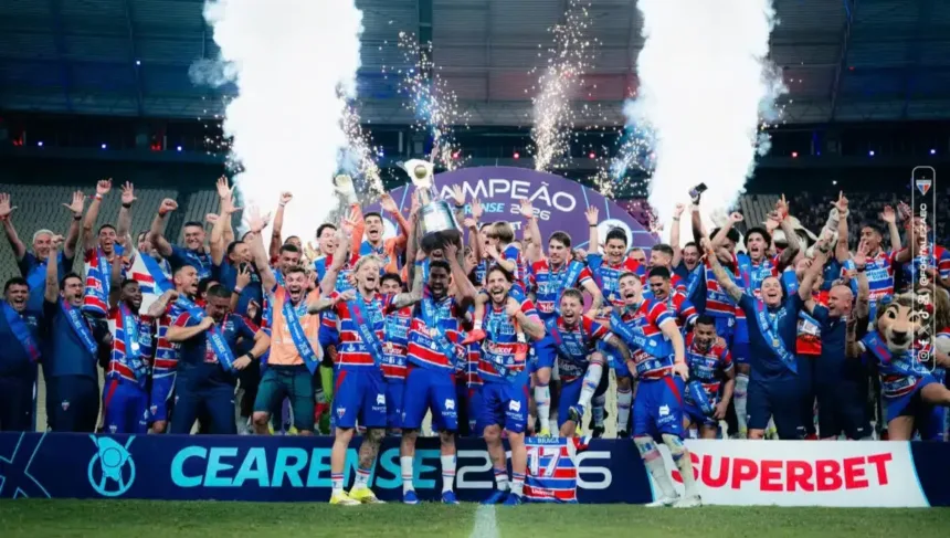 treze-estaduais-ja-tem-seus-campeoes-pelo-brasil-em-2026;-confira-a-lista