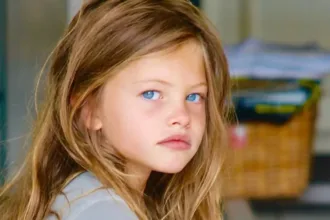 ‘menina-mais-bonita-do-mundo’,-thylane-blondeau-anuncia-noivado;-veja-como-ela-esta