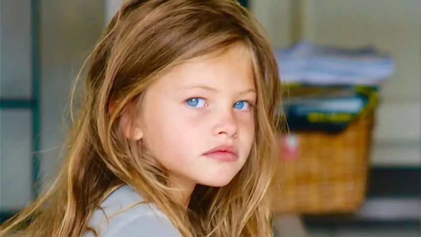 ‘menina-mais-bonita-do-mundo’,-thylane-blondeau-anuncia-noivado;-veja-como-ela-esta