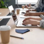 coworkings-em-goiania-para-fugir-da-mesmice-do-home-office