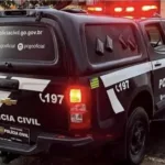 homem-mata-irmao-e-enterra-corpo-no-quintal-de-casa-em-luziania