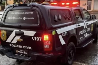 homem-mata-irmao-e-enterra-corpo-no-quintal-de-casa-em-luziania