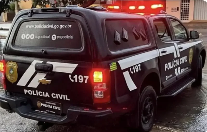 homem-mata-irmao-e-enterra-corpo-no-quintal-de-casa-em-luziania