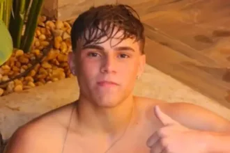 “silencio-e-ensurdecedor”,-desabafa-mae-de-goiano-morto-apos-agressao-de-pedro-turra