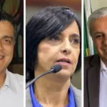 pt-aprova-filiacoes-de-isaura-lemos,-gilvane-felipe-e-professor-jeronimo