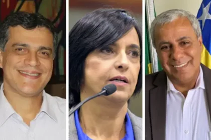 pt-aprova-filiacoes-de-isaura-lemos,-gilvane-felipe-e-professor-jeronimo